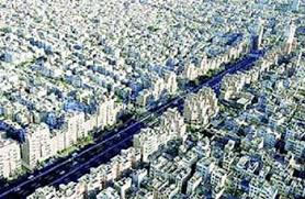 توسعه پایدار با ایجاد شهری خلاق محقق خواهد شد