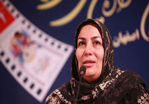 سرانجام «شرتی شپرتی» چه شد؟