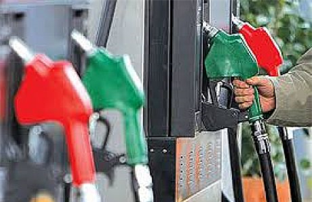 از یدک&zwnj;کشی نام یورو 4 تا نفس&zwnj;گیری حیات زمین