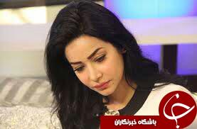 خواستگاری تاجرایرانی ازمجری معروف سعودی +عکس خواستگاری تاجرایرانی ازمجری معروف سعودی +عکس