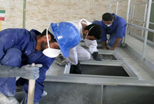 واردات بی‌رویه دشمن اصلی اشتغال
