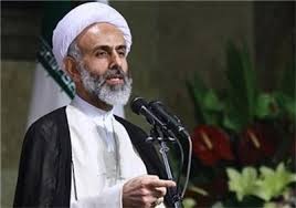 یکی از برکات نظام حمایت و دفاع از موقوفات و خیرین بوده است
