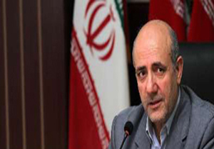 چاوشی: نامزدهای انتخاباتی نگاه ملی را سرلوحه فعالیت خود قرار دهند