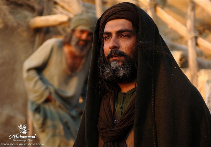 مروری بر آثار فاخر سینما و تلویزیون در حوزه دینی مذهبی