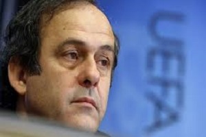 فرجام خواهی پلاتینی رد شد