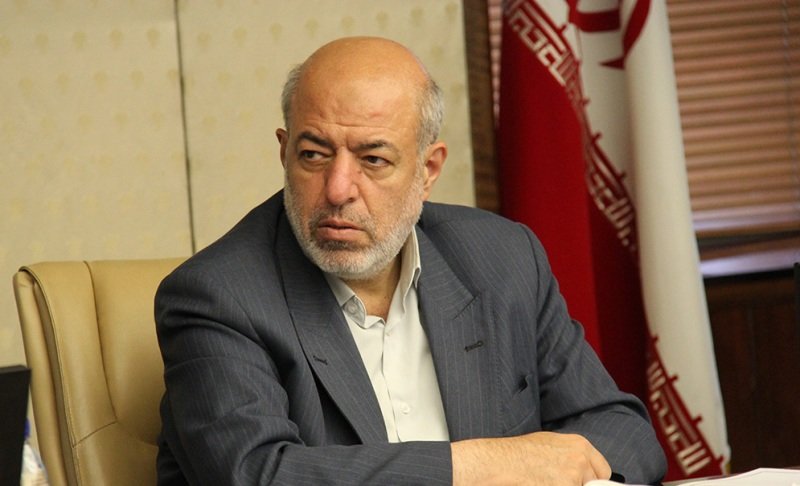 نسخه 4 ماده ای وزیر نیرو برای حل بحران خشکسالی خراسان رضوی