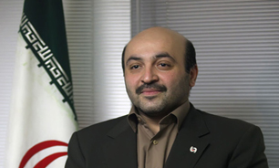 رموز میلیاردر شدن از زبان کارآفرین ایرانی