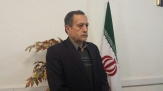 آغاز امور اجرایی انتخابات پنجمین دوره مجلس خبرگان رهبری در استان قزوین