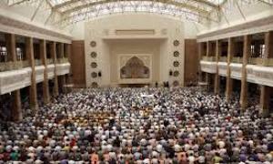 گزارش آژانس درباره حرکت ایران به سمت بمب اتم نادرست است