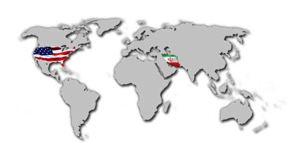 فلان بیصاااااااار