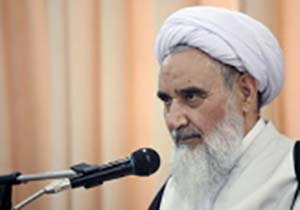 تلاش مستکبران عالم برای حفظ اسقلال رژیم صهیونیستی