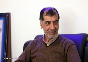 باهنر: اعتدال پُلوی دَم&zwnj;نکشیده است/احمدی&zwnj;نژادی&zwnj;ها 4 دسته&zwnj;اند/ مجلس خبرگان مانند پایگاه آتش&zwnj;نشانی است