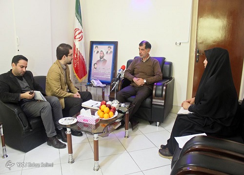 باهنر: اعتدال پُلوی دَم&zwnj;نکشیده است/احمدی&zwnj;نژادی&zwnj;ها 4 دسته&zwnj;اند/ مجلس خبرگان مانند پایگاه آتش&zwnj;نشانی است