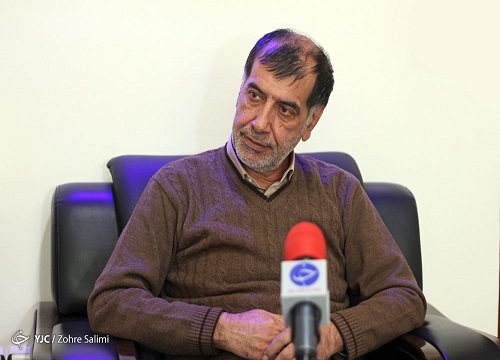 باهنر: اعتدال پُلوی دَم&zwnj;نکشیده است/احمدی&zwnj;نژادی&zwnj;ها 4 دسته&zwnj;اند/ مجلس خبرگان مانند پایگاه آتش&zwnj;نشانی است