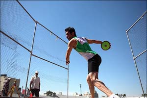 دیسک و چکش در انتظار مربیان مجارستانی