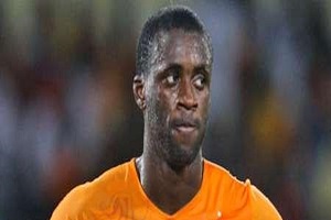 مرد سال فوتبال آفریقا مشخص شد