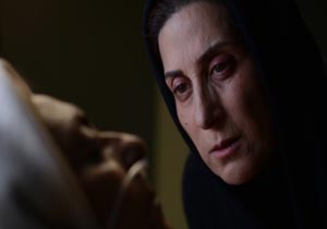 «بهمن» از فردا اکران می‌شود