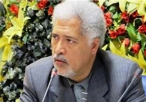 امادگی کامل شرکت توزیع نیروی برق کردستان در مواقع بحرانی