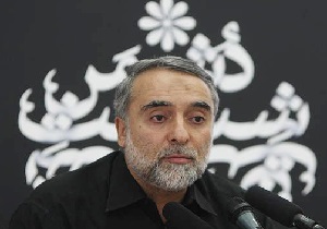 چرا هارون و امام رضا(ع) را یکجا دفن کردند؟/ روستایی که به عشق امام رئوف از بزرگترین شهرهای ایران شد