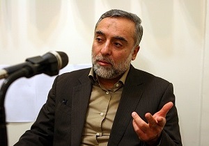 چرا هارون و امام رضا(ع) را یکجا دفن کردند؟/ روستایی که به عشق امام رئوف از بزرگترین شهرهای ایران شد
