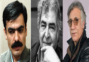 آثار راه یافته به مرحله نهایی"تولیدهای تازه تئاتر ایران" جشنواره بین المللی تئاتر فجر انتخاب شدند