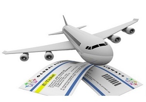 اتونشر/ بذرافشان****** خدمات بدون کیفیت با قیمت بالا مفهوم ندارد/ نظارت باید حرف اول را بزند