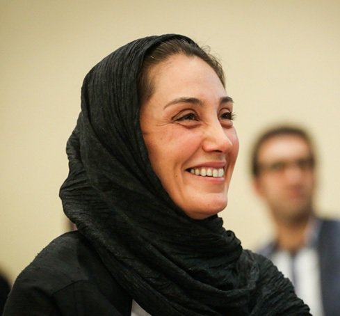 كدام ستاره&zwnj;های سينما در صف سی و چهارمين جشنواره فجر هستند؟