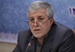 توصیه معاون وزیر علوم به داوطلبان دانشگاه آزاد