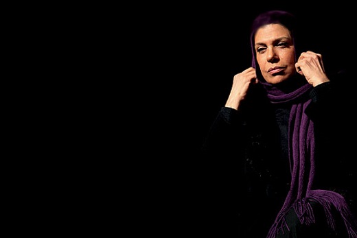 كدام ستاره&zwnj;های سينما در صف سی و چهارمين جشنواره فجر هستند؟