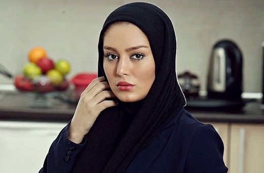 كدام ستاره&zwnj;های سينما در صف سی و چهارمين جشنواره فجر هستند؟