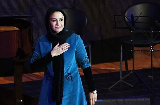 كدام ستاره&zwnj;های سينما در صف سی و چهارمين جشنواره فجر هستند؟