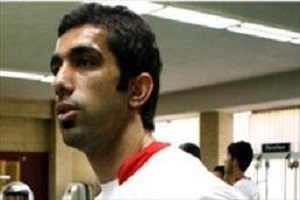 برجلو: آینده روشنی در انتظار ماست