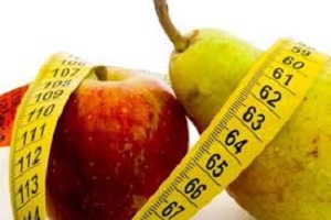 موفقیت در رژیم غذایی با تقلب در آن