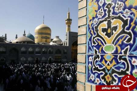 برای مشاهده جذاب&zwnj;ترین اخبار استان&zwnj;ها کلیک کنید
