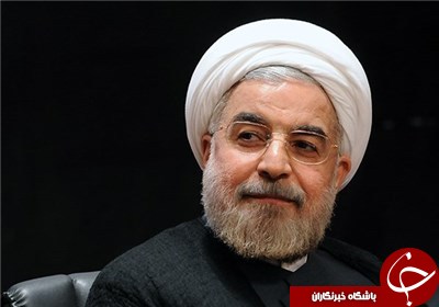 برای مشاهده جذاب&zwnj;ترین اخبار استان&zwnj;ها کلیک کنید