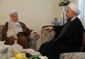 باشگاه خبرنگاران جوان بررسی می&zwnj;کند