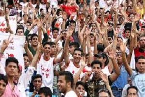 همکاری باشگاه فولاد با پدیده