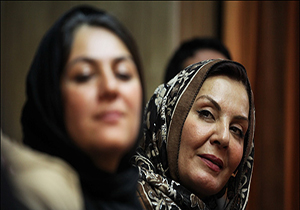 حمیدی: دنیای بدون مطالعه، دنیای بی‌خبری است