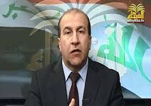 سخنگوی دولت عراق: هر نوع کمک از طرف ترکیه به عراق باید با هماهنگی کامل دولت فدرال باشد