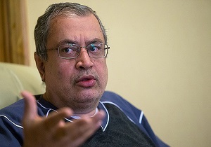 باشگاه خبرنگاران جوان بررسی می&zwnj;کند