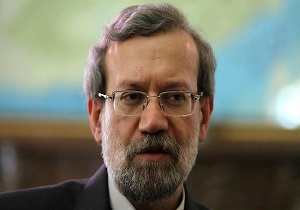 باشگاه خبرنگاران جوان بررسی می&zwnj;کند