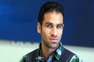 رضایی :نارنجی وفادار،افتخار باشگاه سایپا است