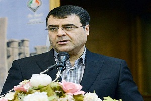 اسب های دوخون فردا در گلستان نمونه گیری می شوند