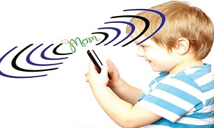 وای فای با بدن ما چه می کند؟