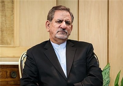 با مختومه شدن PMD راه همکاری بین ایران و اروپا باز می&zwnj;شود