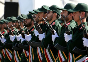 ادعای بلومبرگ: ایران در حال عقب نشینی از سوریه است