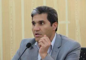 مجوز فعالیت دو تشکل دانشجویی در دانشگاه یاسوج صادر شد