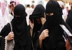 پیروزی نخستین زن در انتخابات عربستان