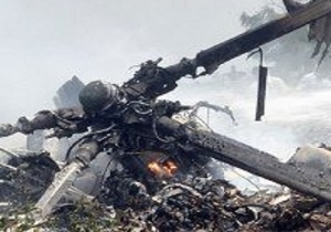 زخمی شدن معاون اول ابوبکر بغدادی در عراق/ نبرد آخرالزمانی داعش براساس دیدگاه&zwnj;های این گروه تروریستی+ فیلم و تصاویر