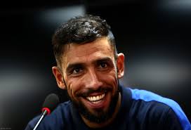 دژاگه مصدوم شد